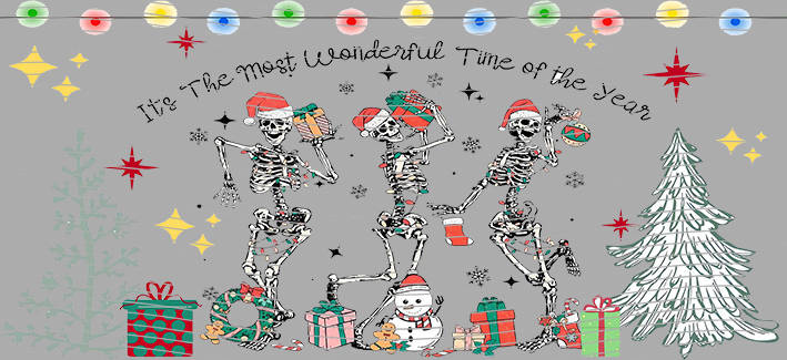 16oz Christmas-J10-85